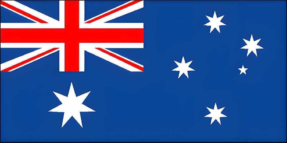 澳大利亚公司注册流程,注册澳大利亚公司所需材料